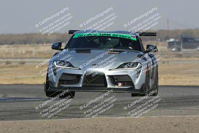 media/Nov-11-2023-GTA Finals Buttonwillow (Sat) [[117180e161]]/Group 2/Sweeper/